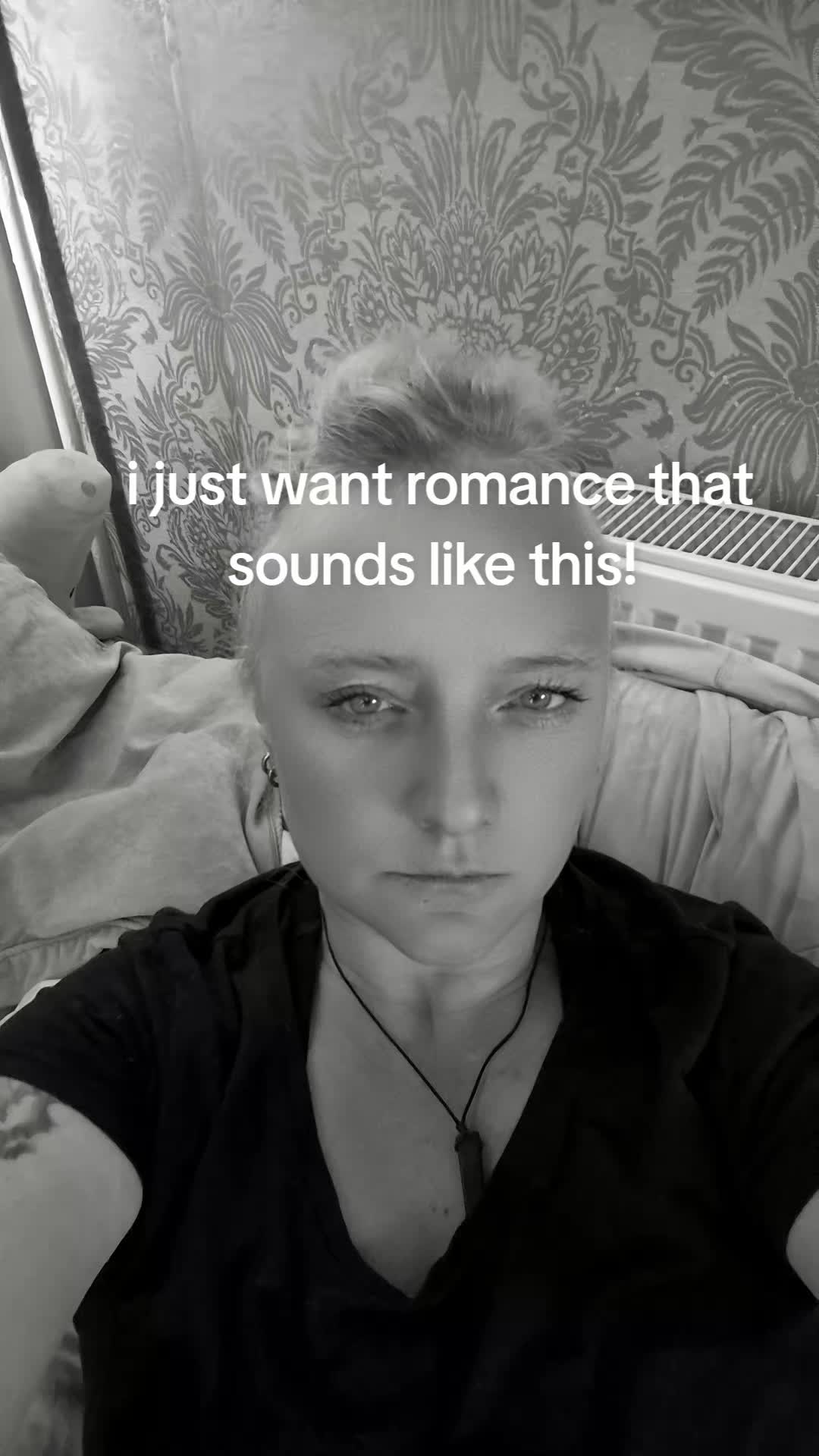 @diane_denise