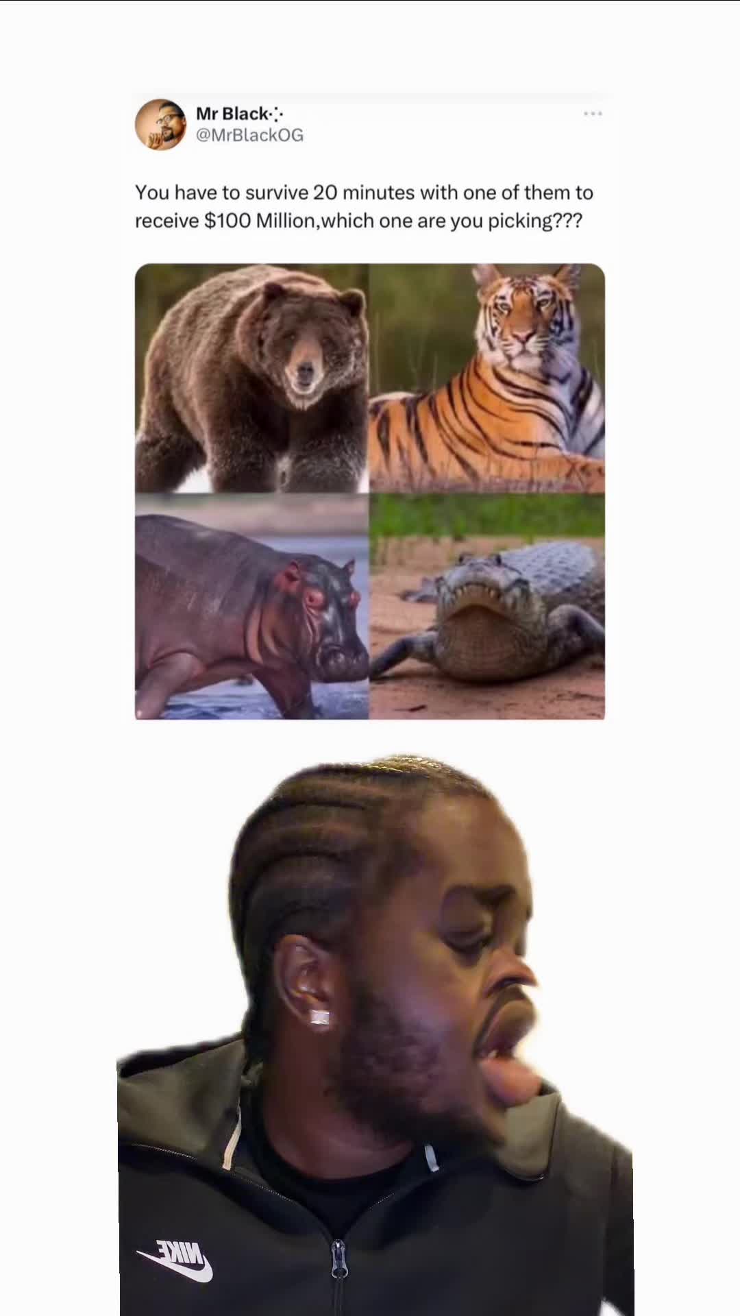 @BR