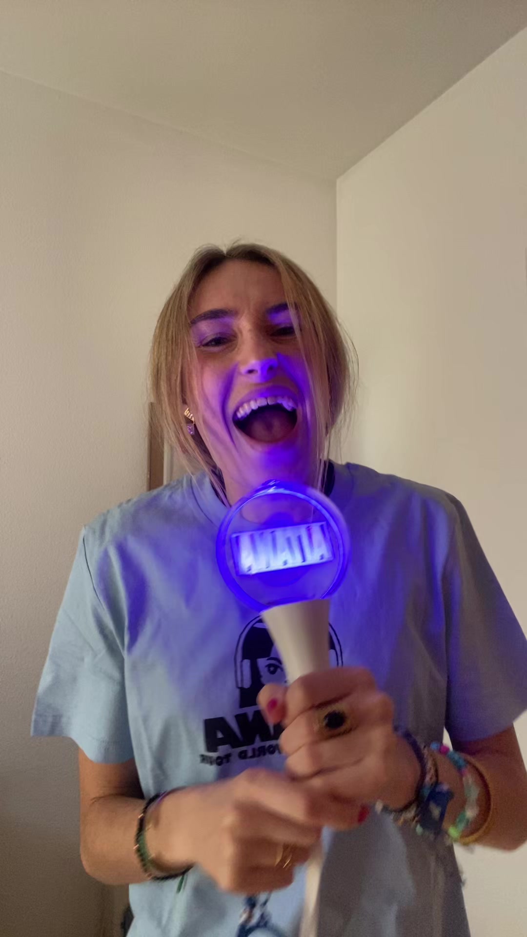 @Clàudia Tarruella