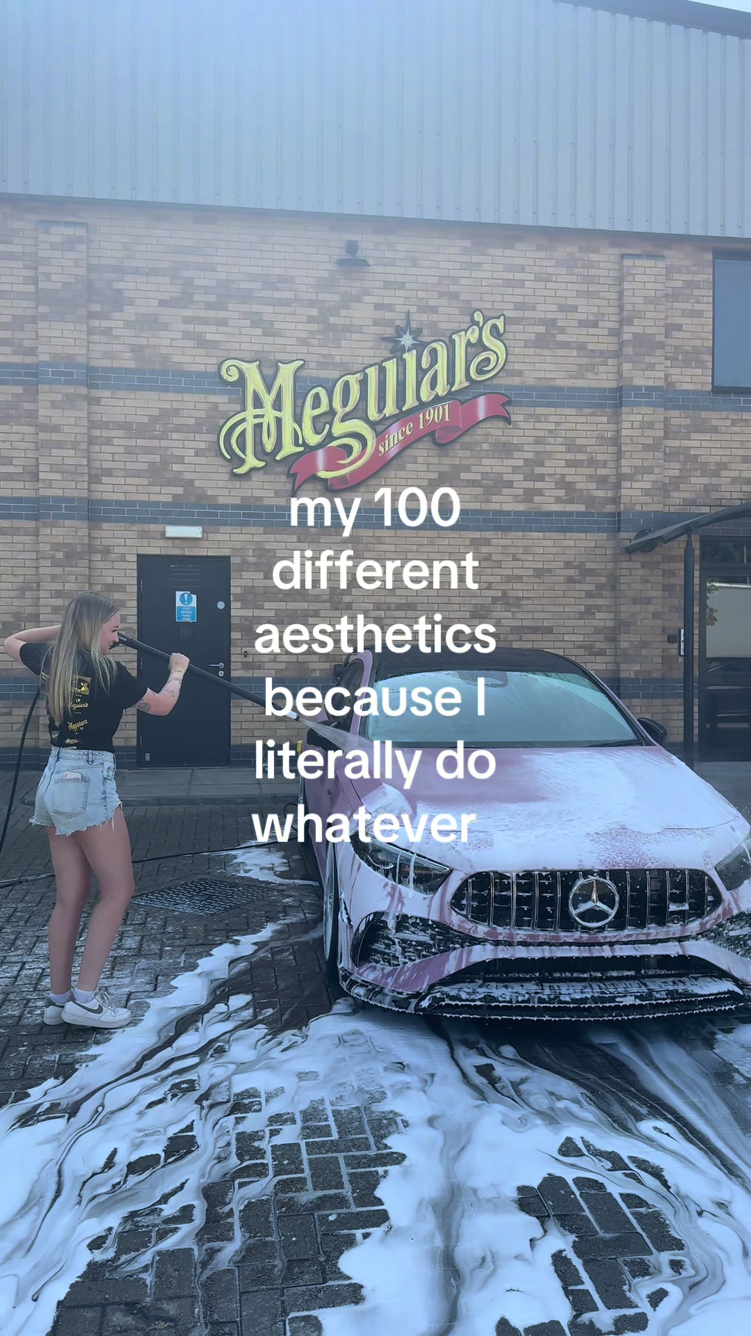 @keeleycars