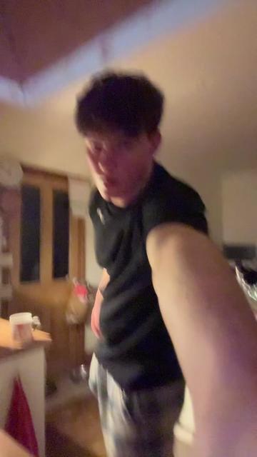 @Jorhae