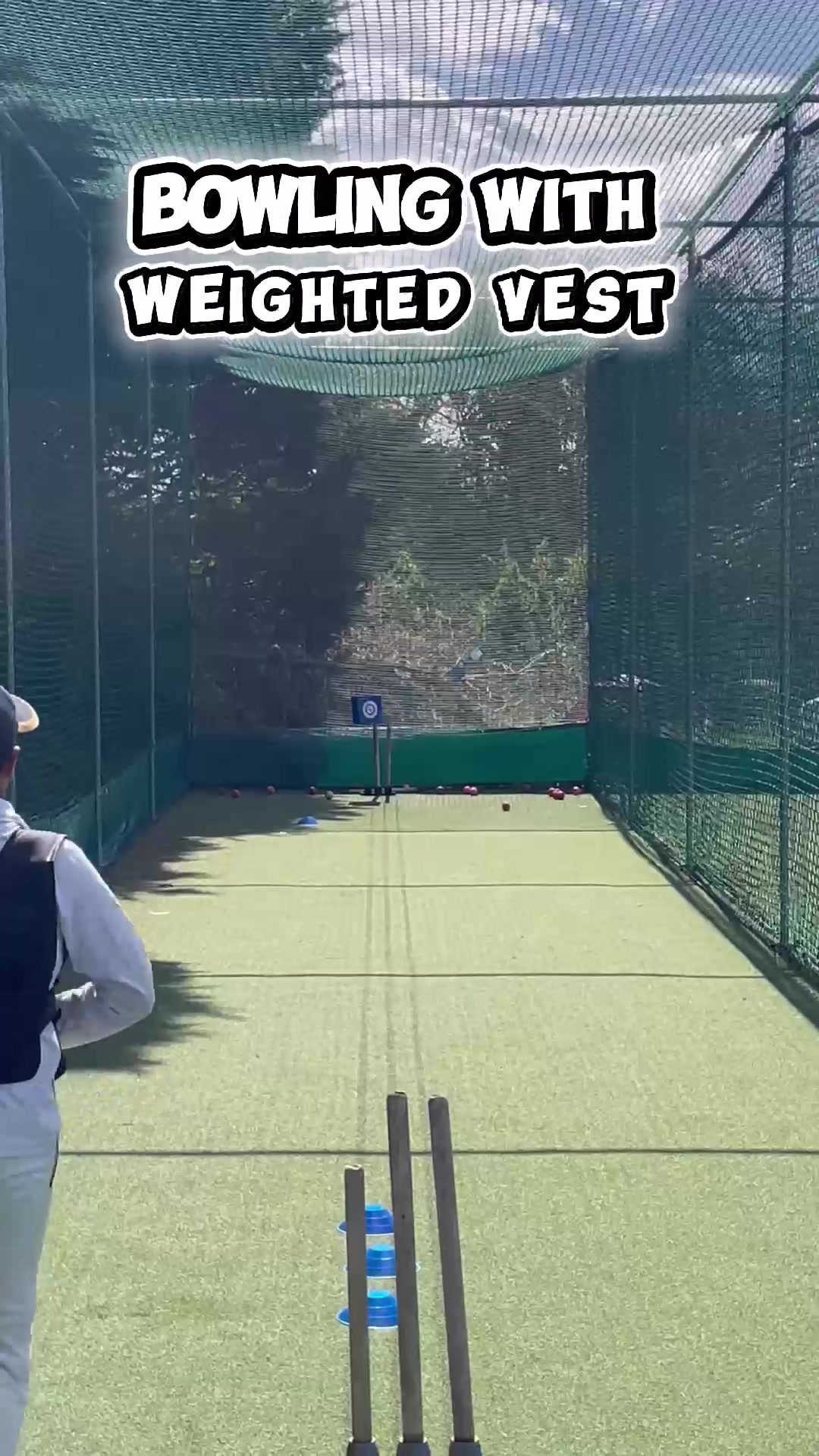 @JB Cricket