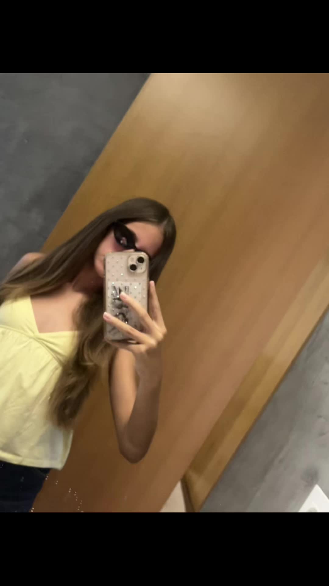 @•💜Vivi bonnie bongiovi💜•