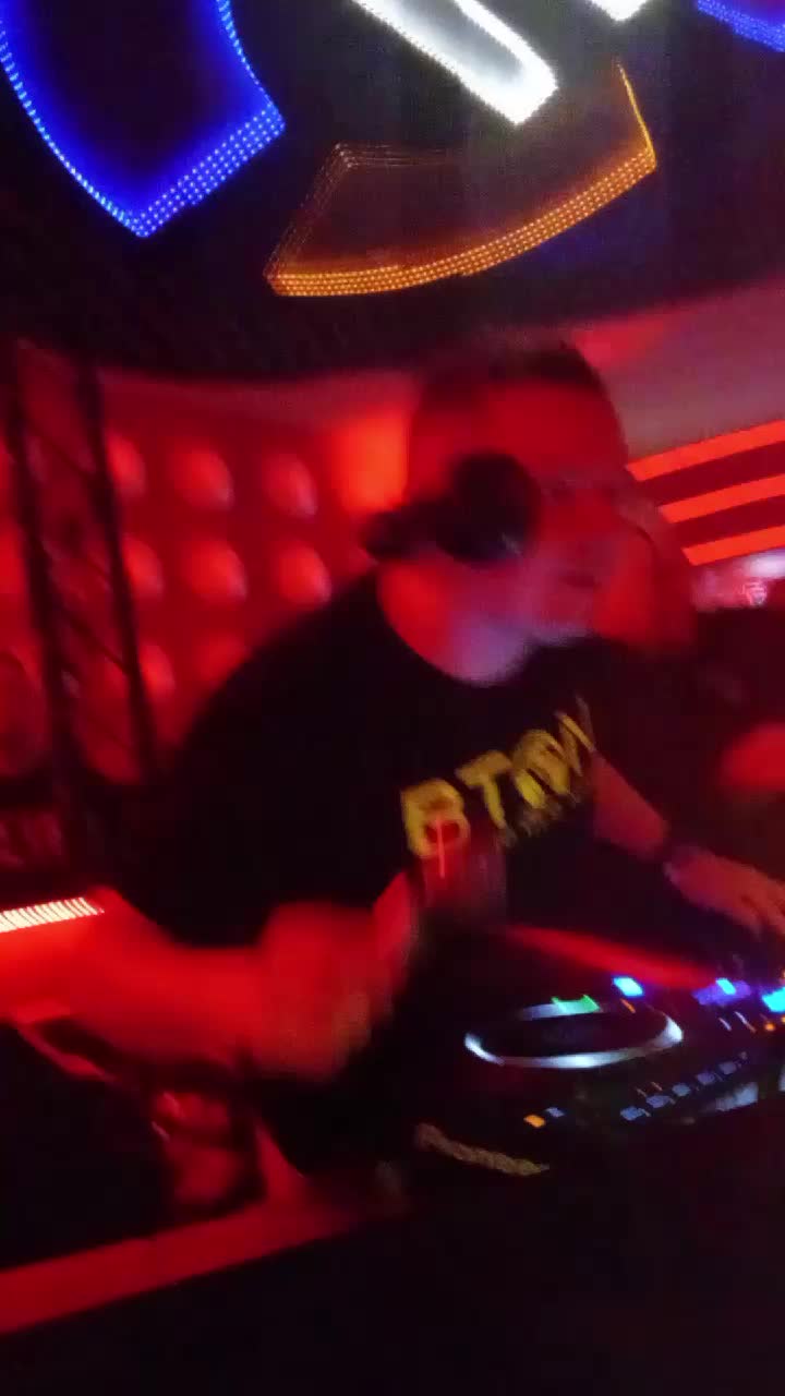 @Paczkowski.Paczka