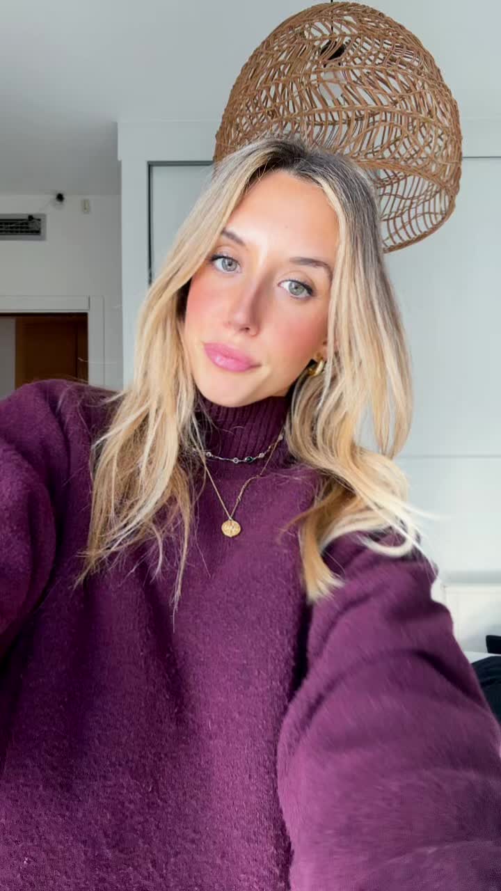 @C