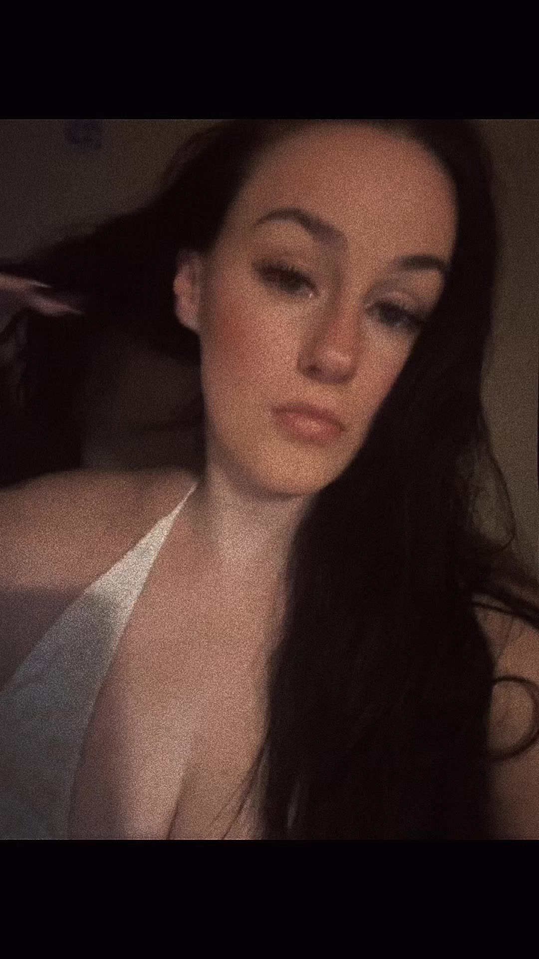 @Em