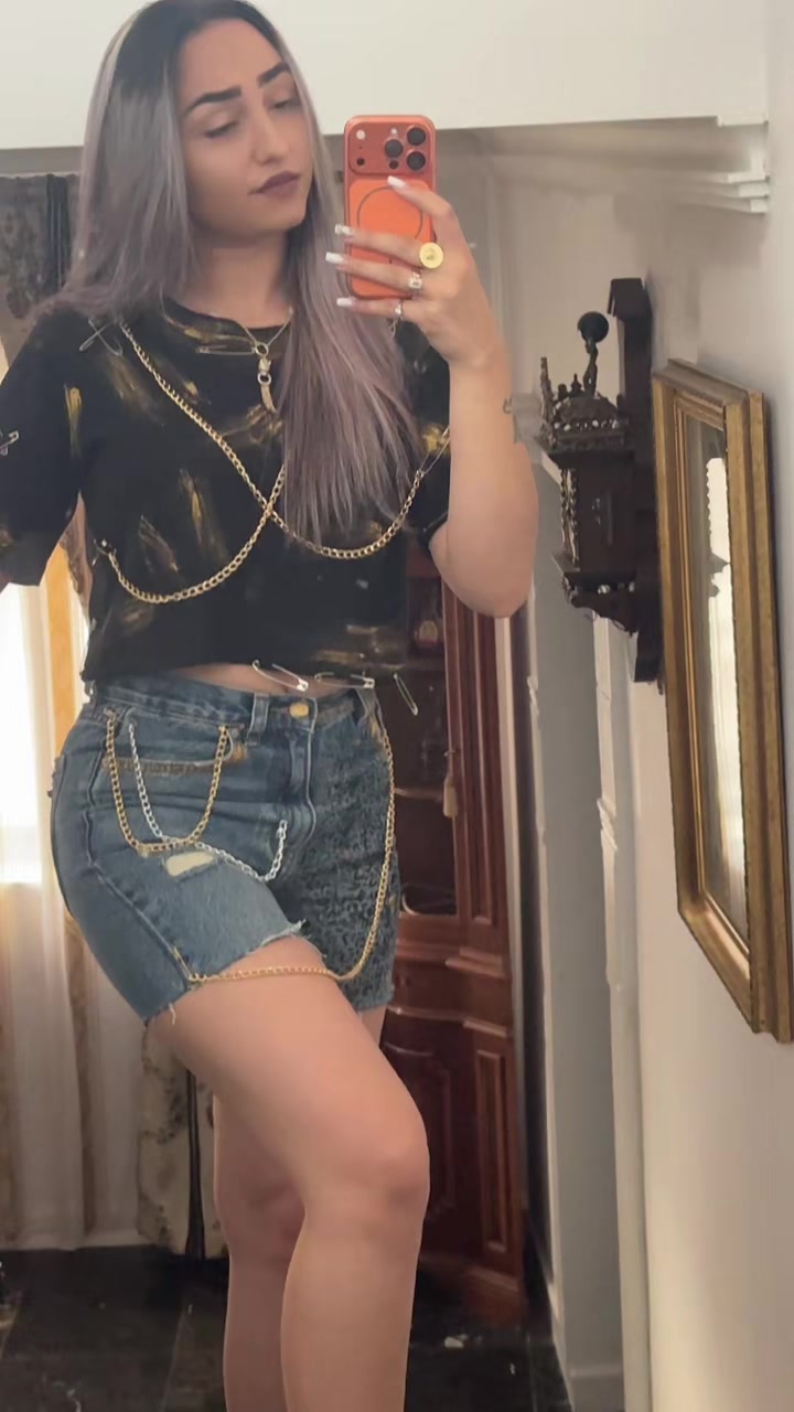 @sidoniamaria7