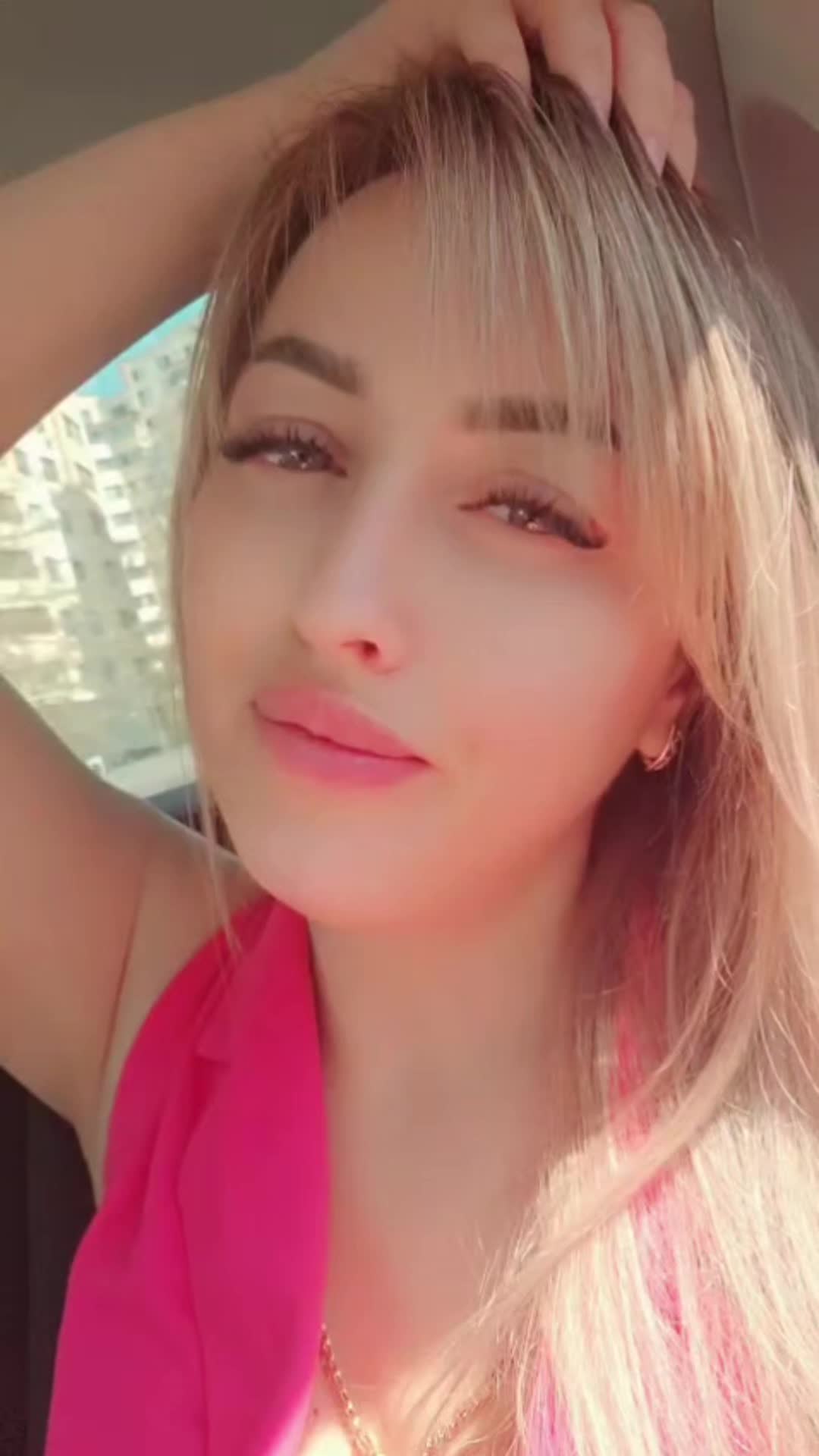 @Vict💍ria🌞