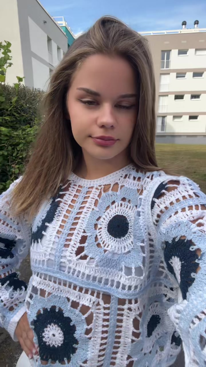 @🏔️
