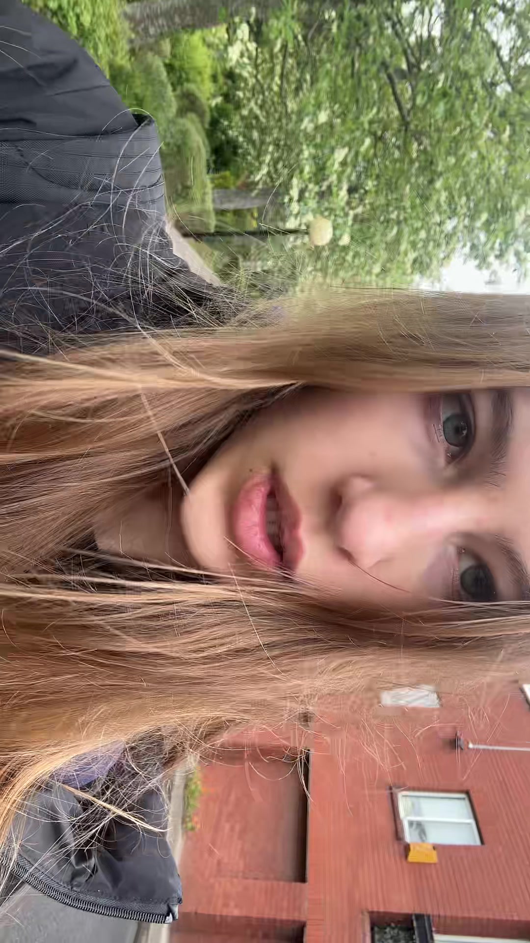 @Викля