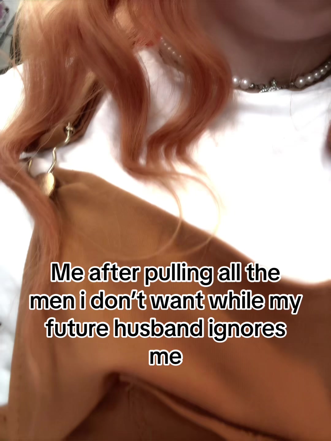 @Pudding