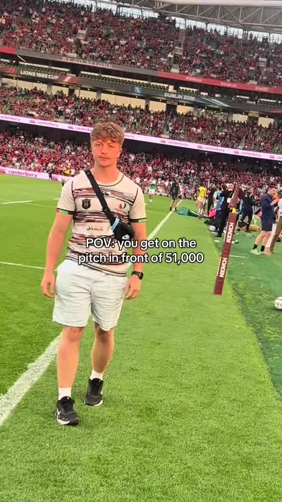 @Josef Webber