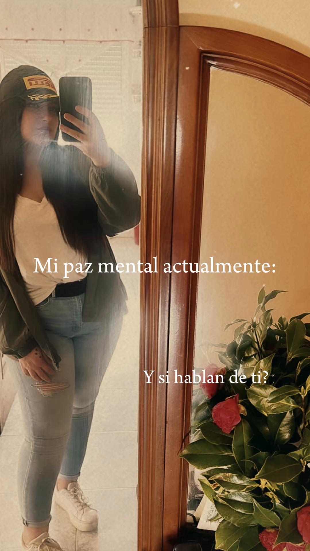 @gloriaalonsoo
