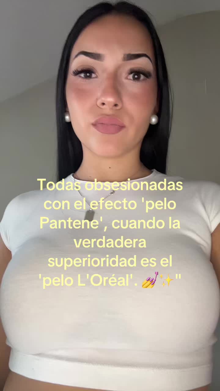 @Contreras🤍