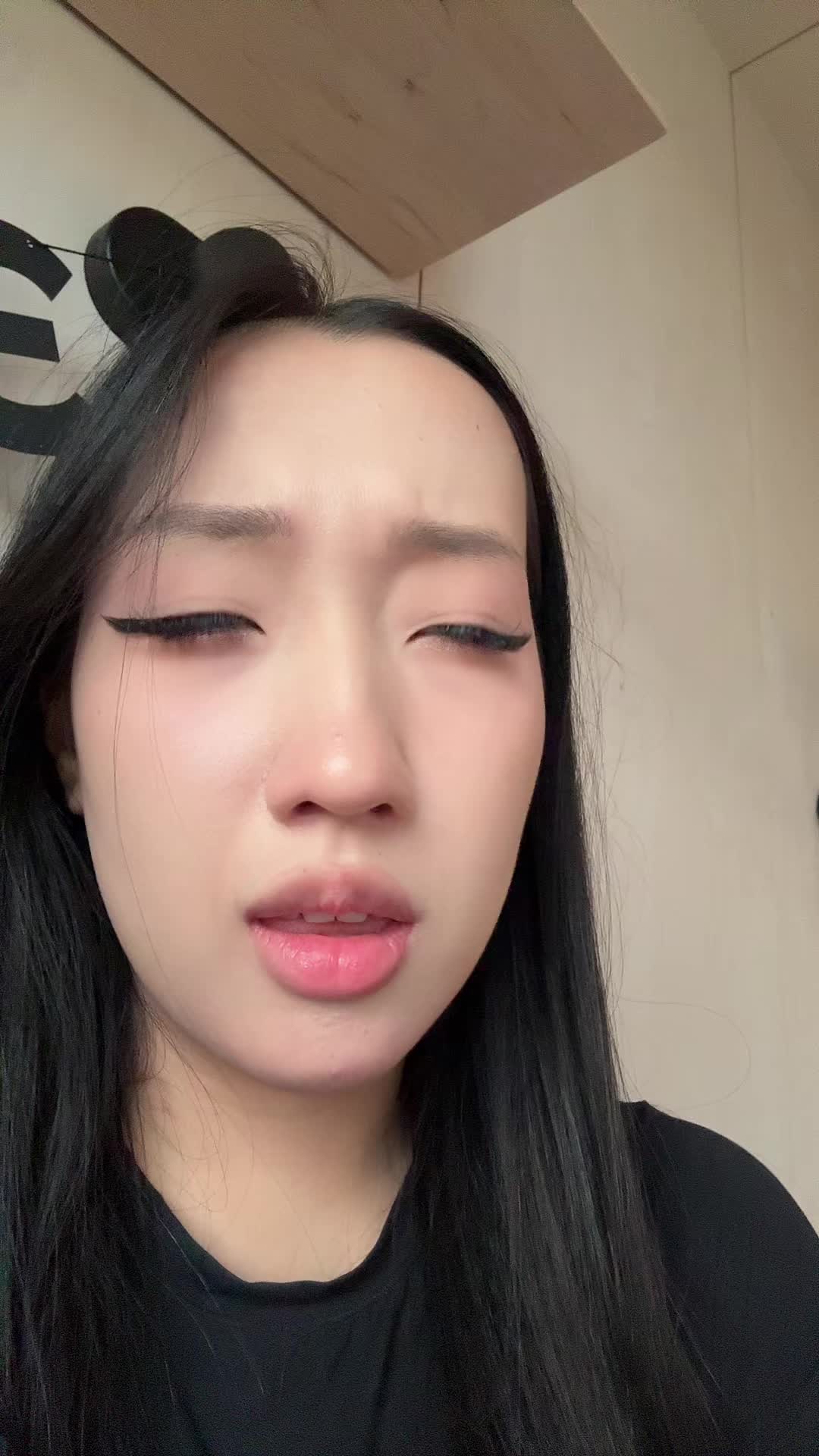 @riheyoni