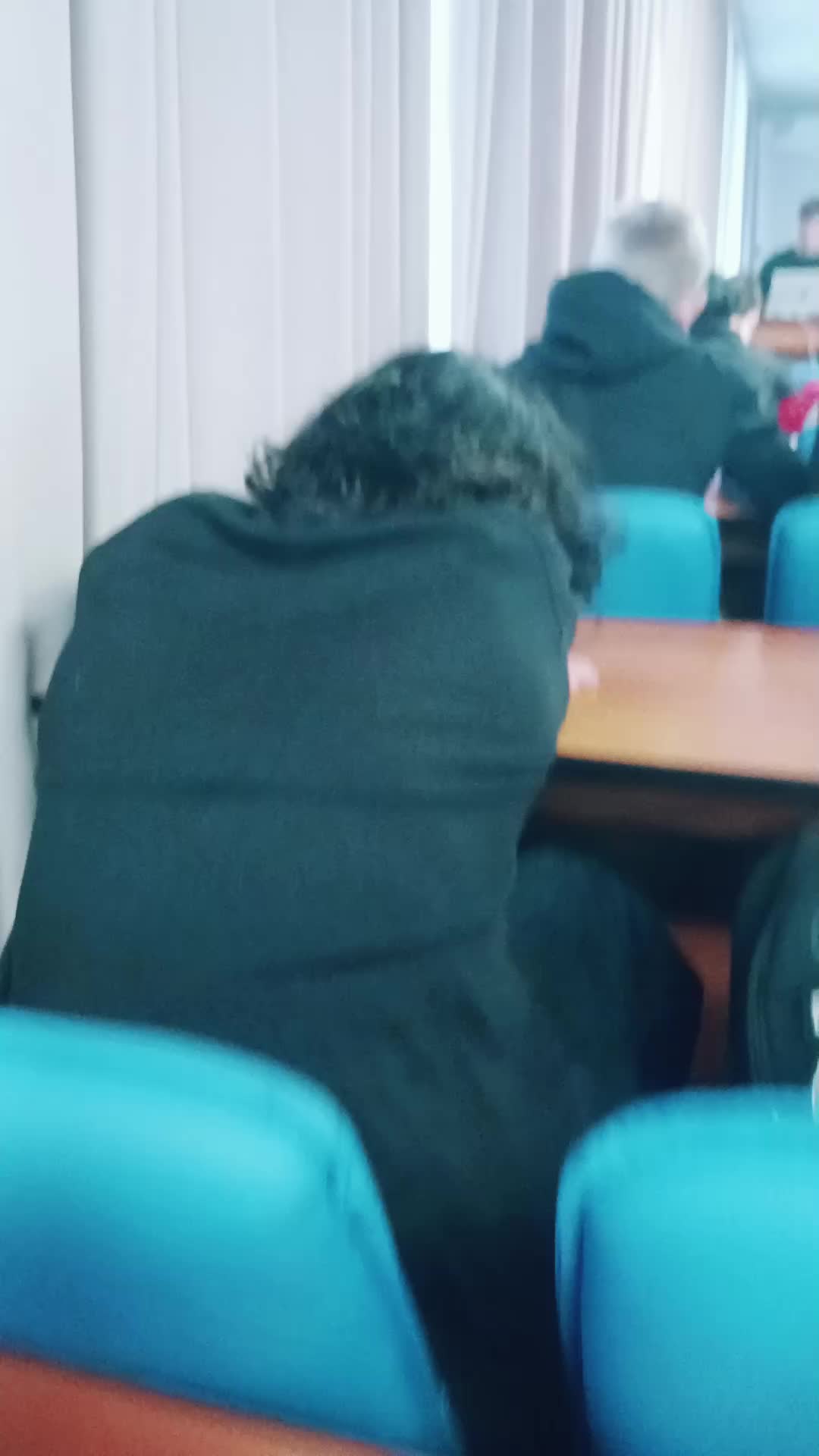 @Zxcblood