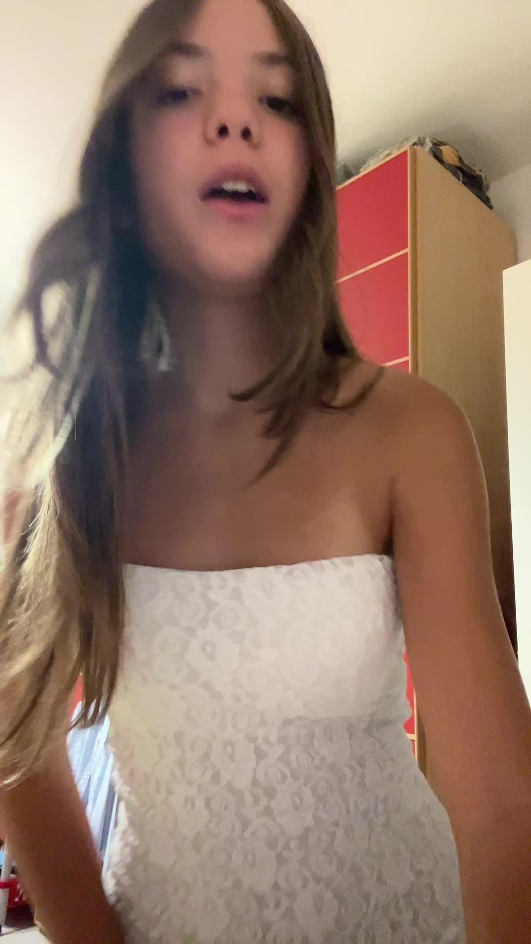 @𝓵𝓾 🔆