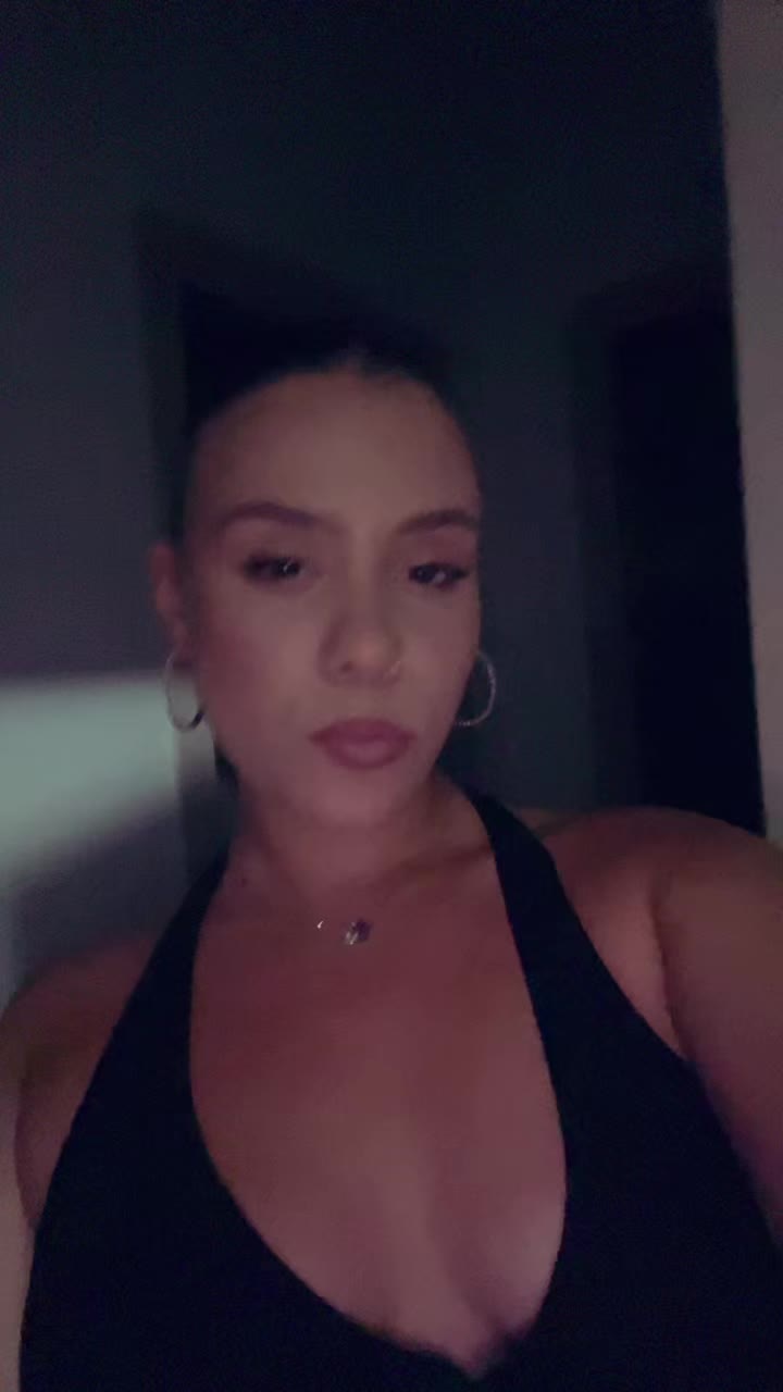@ℐ𝑜𝒶𝓃𝓃𝒶