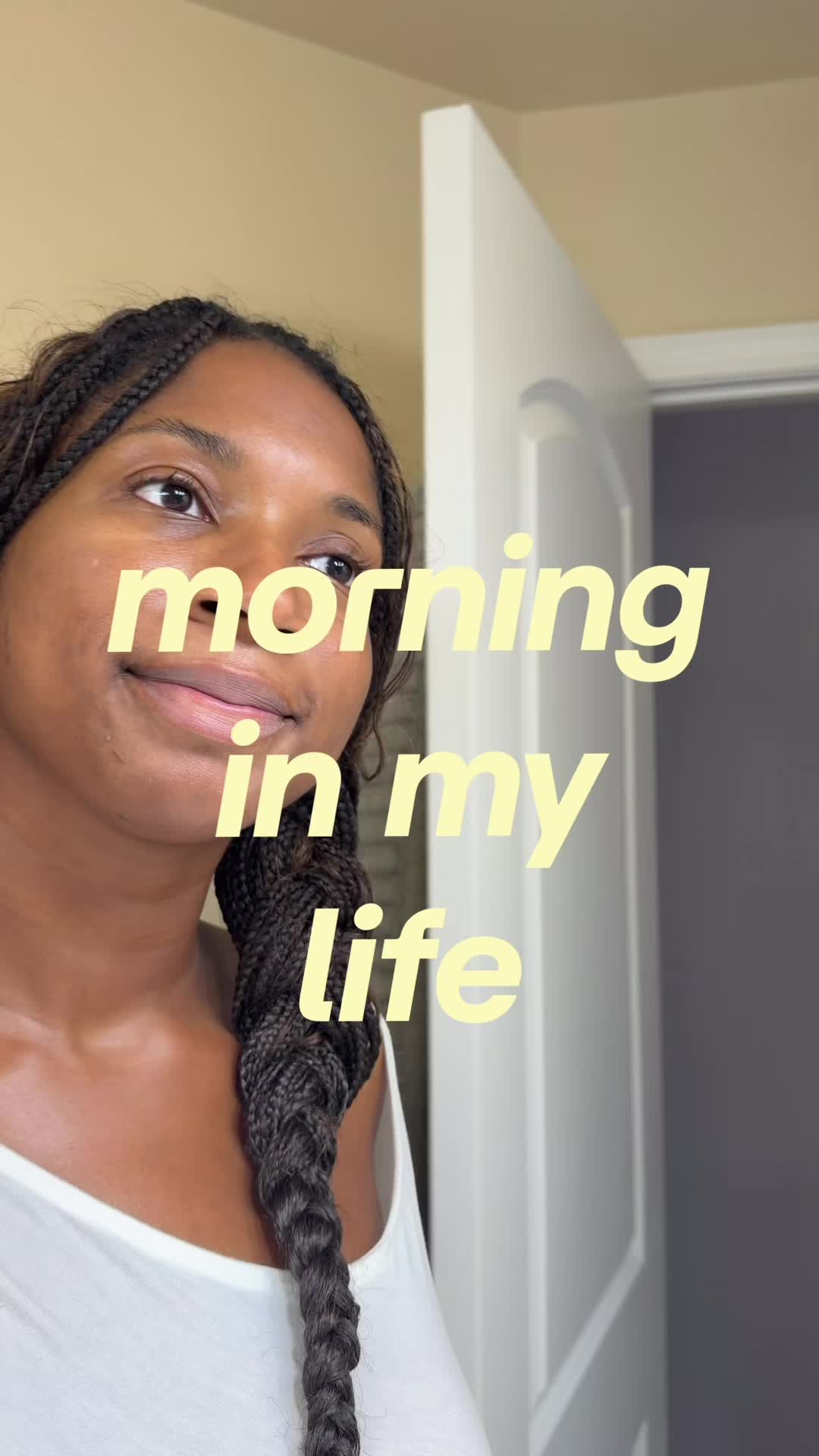 @Adaora Michelle