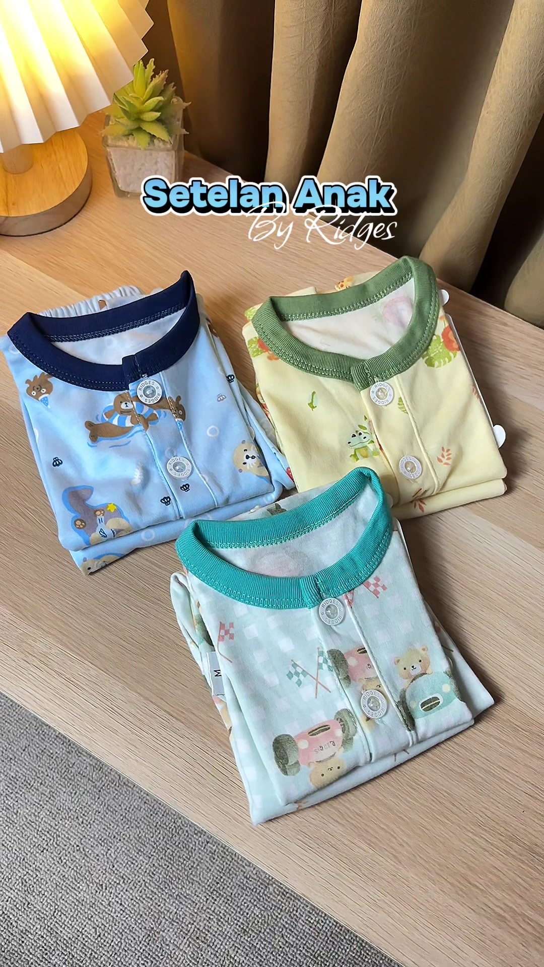 @Mamma Aufa & Axel ᯓ★