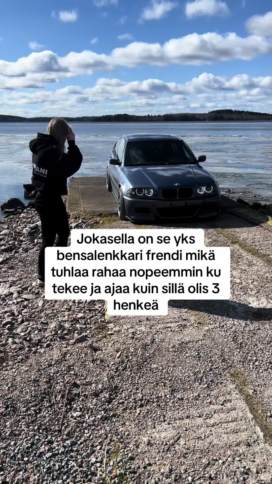 @niinivuo
