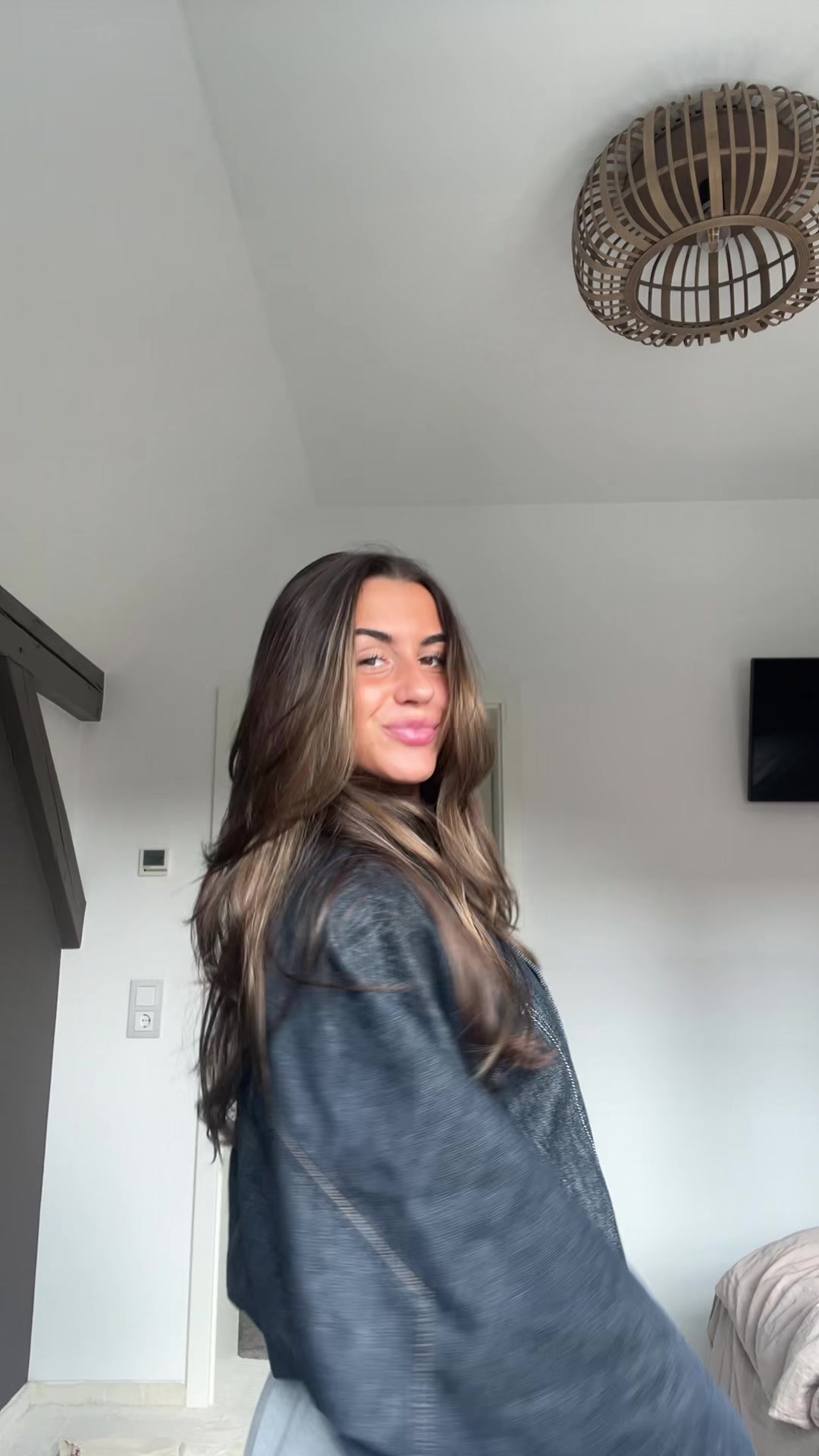 @Pia