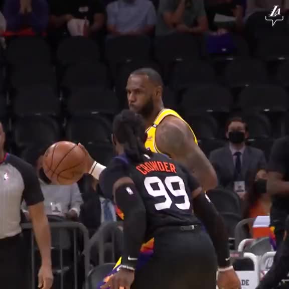 @Bradsbball