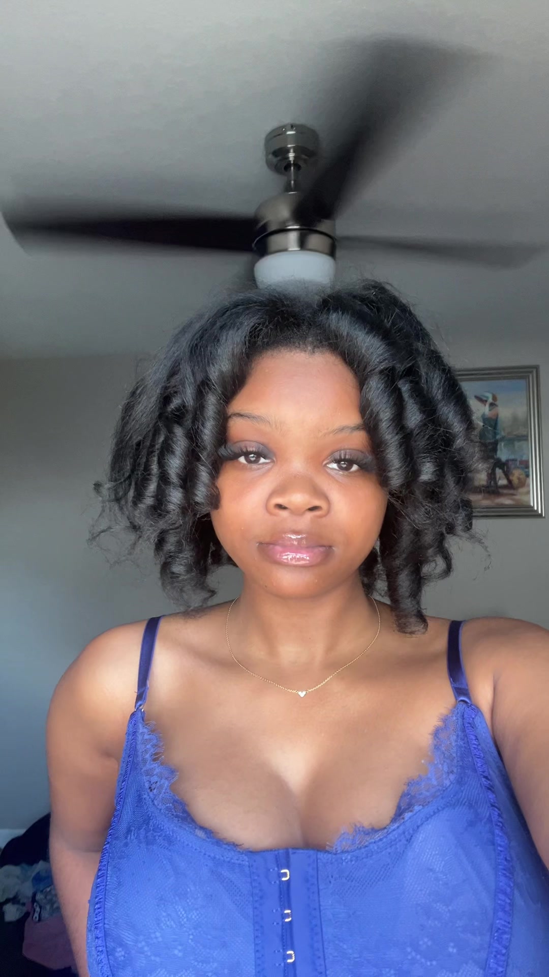 @ashantaikemp