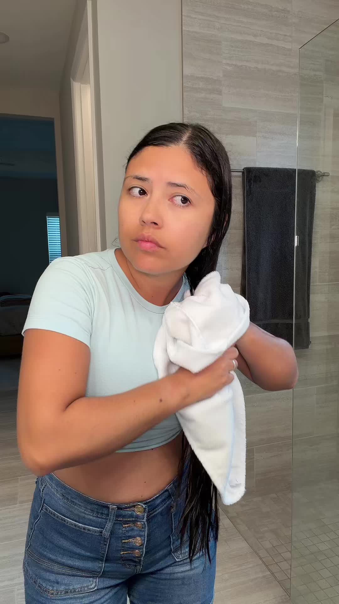 @dayanambb