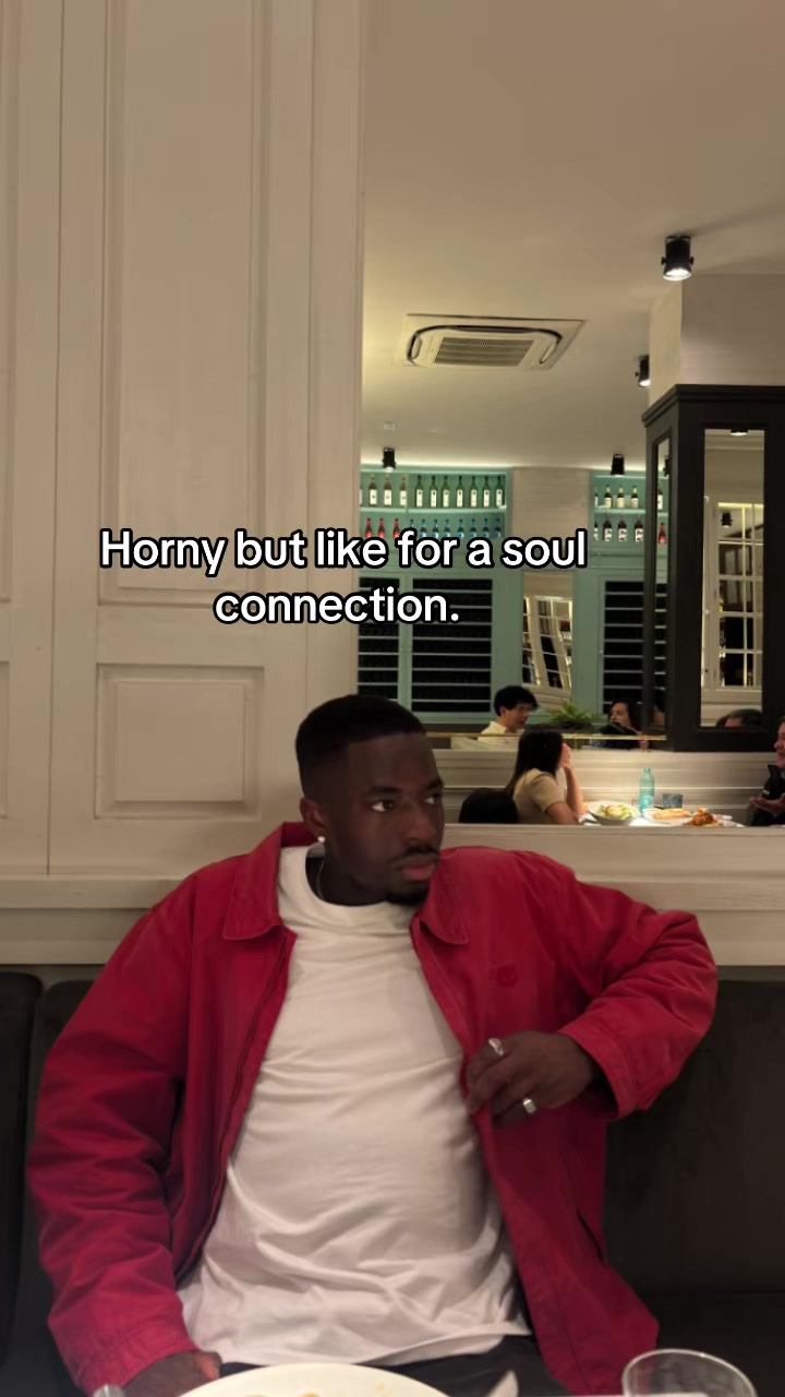@GB