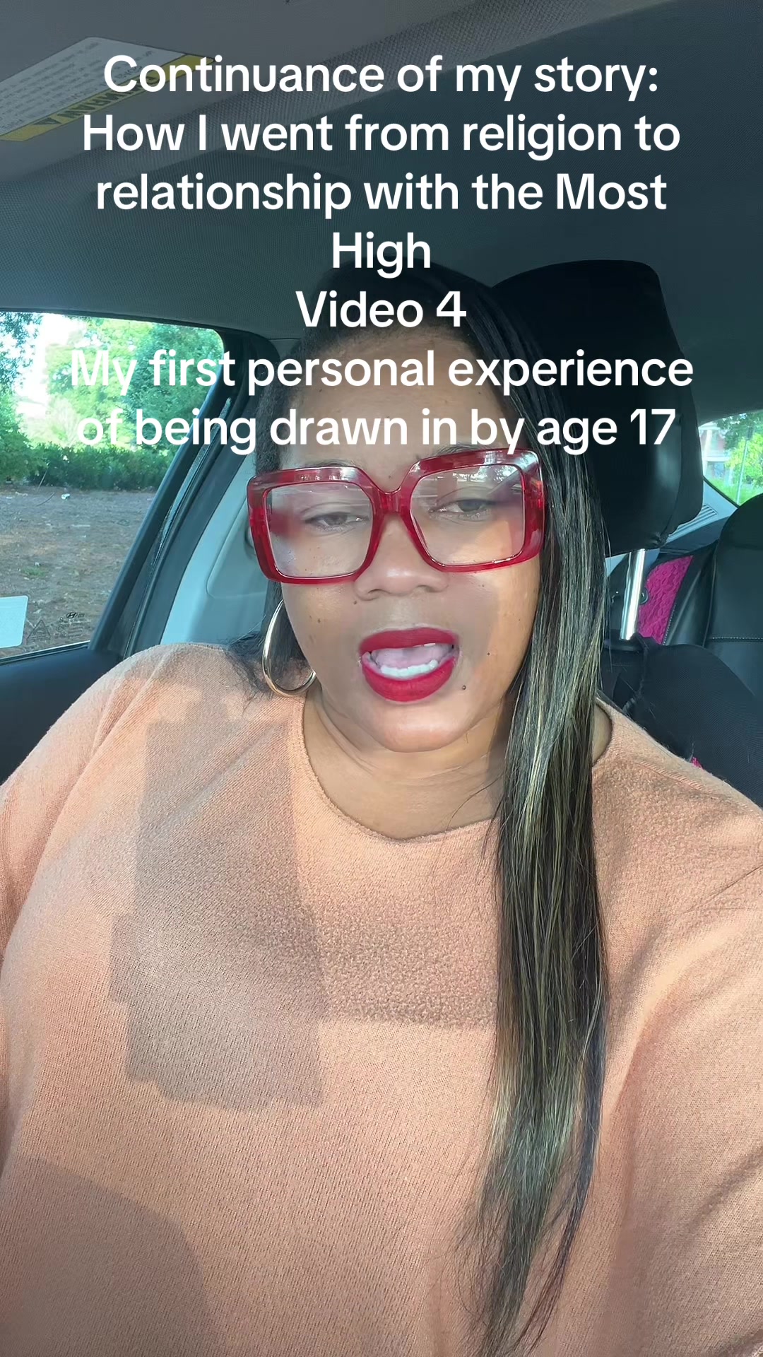 @DaughterofYahuah00