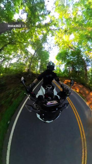 @Mr.Z900