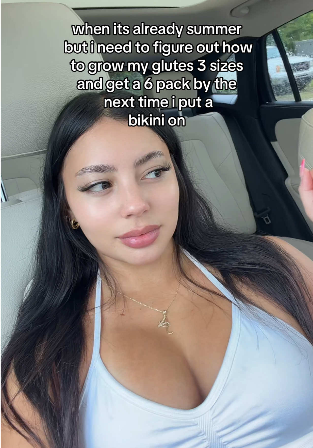 @amara