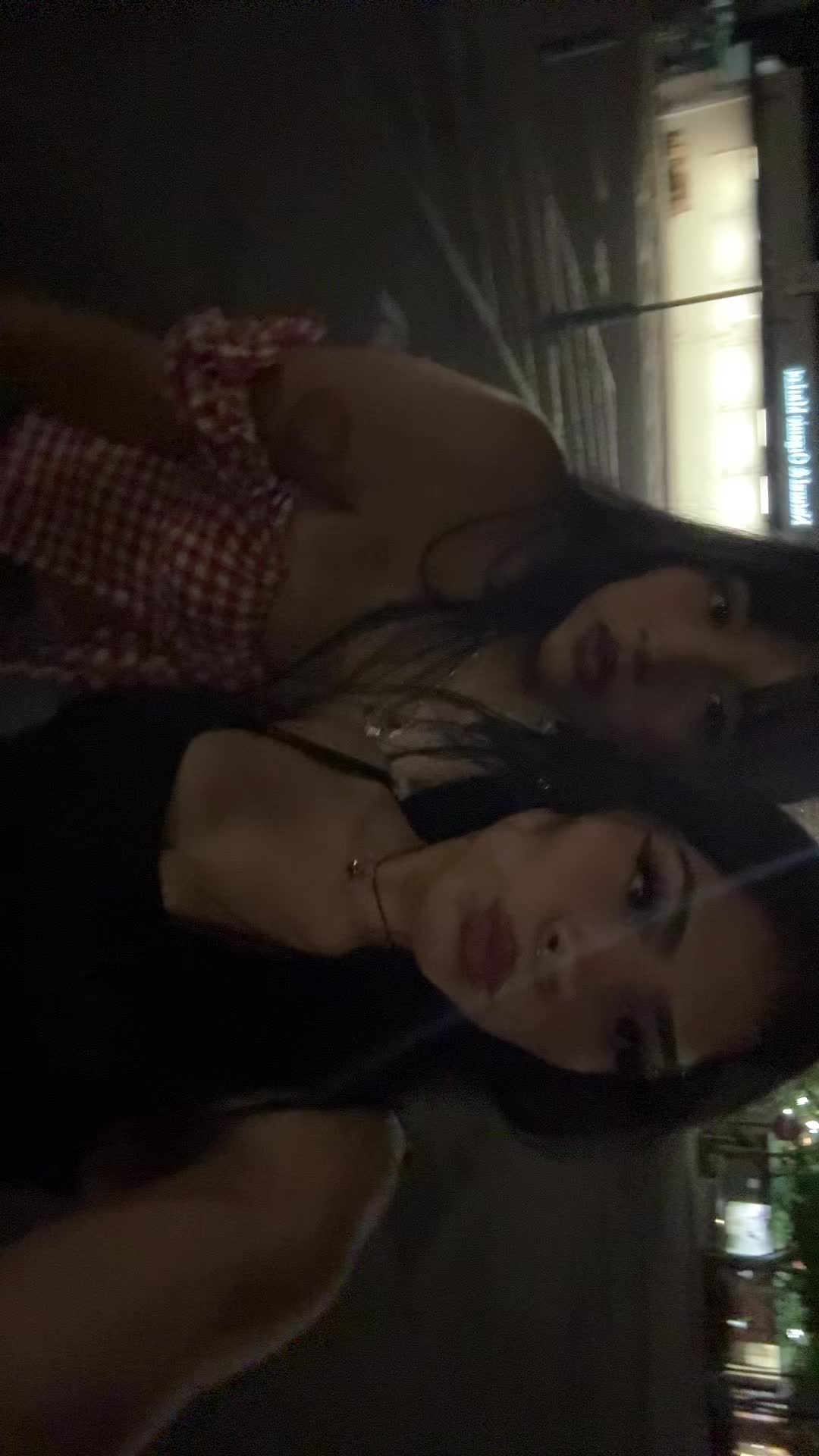 @karina🖤