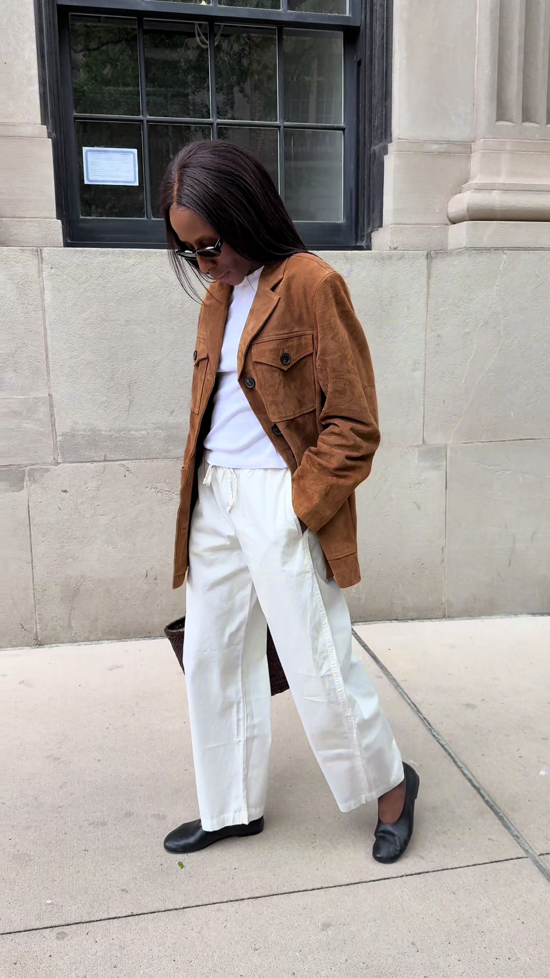 @Tonesoftrends