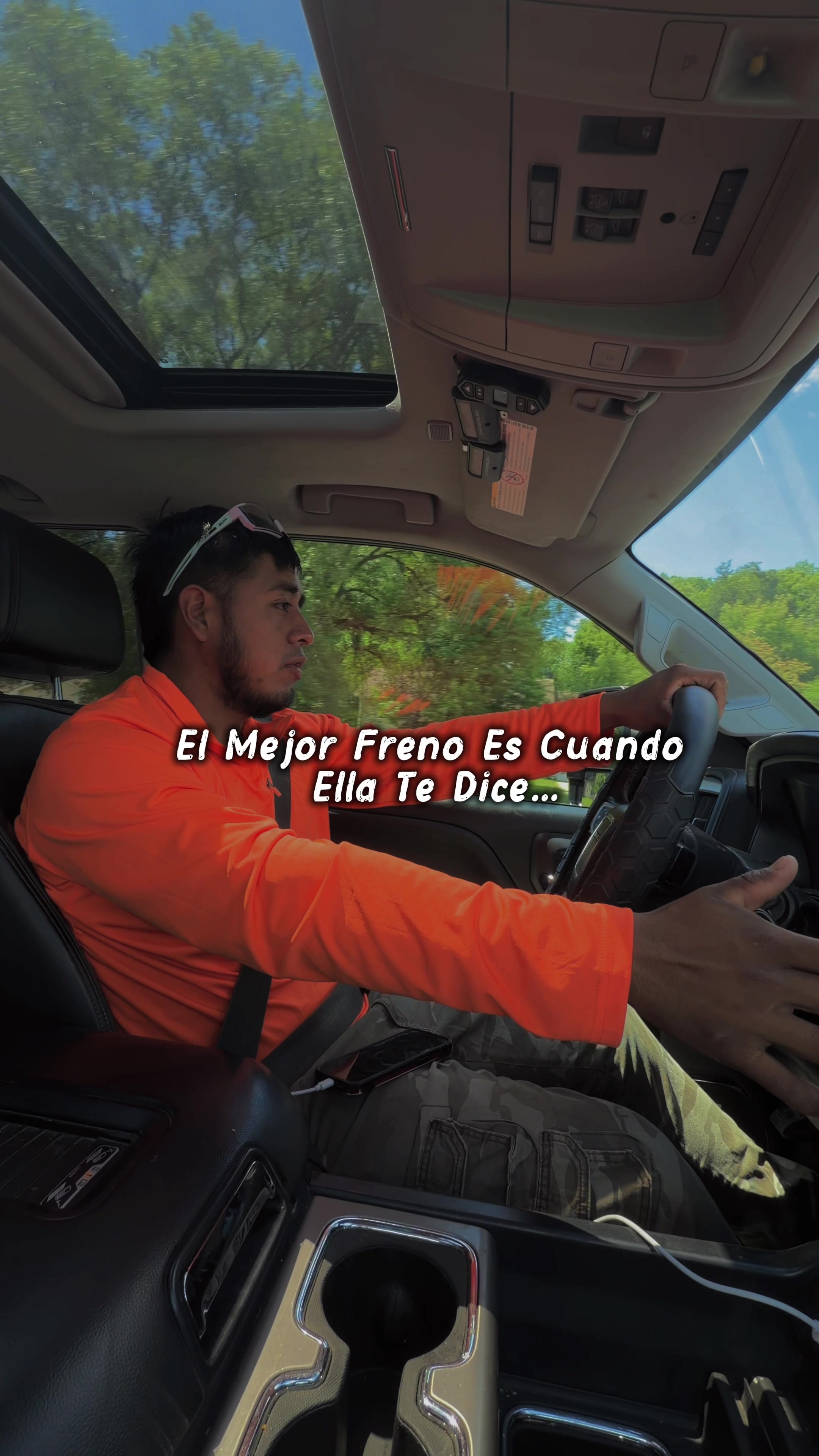 @PepeBeto 🇲🇽👷🏼♂️