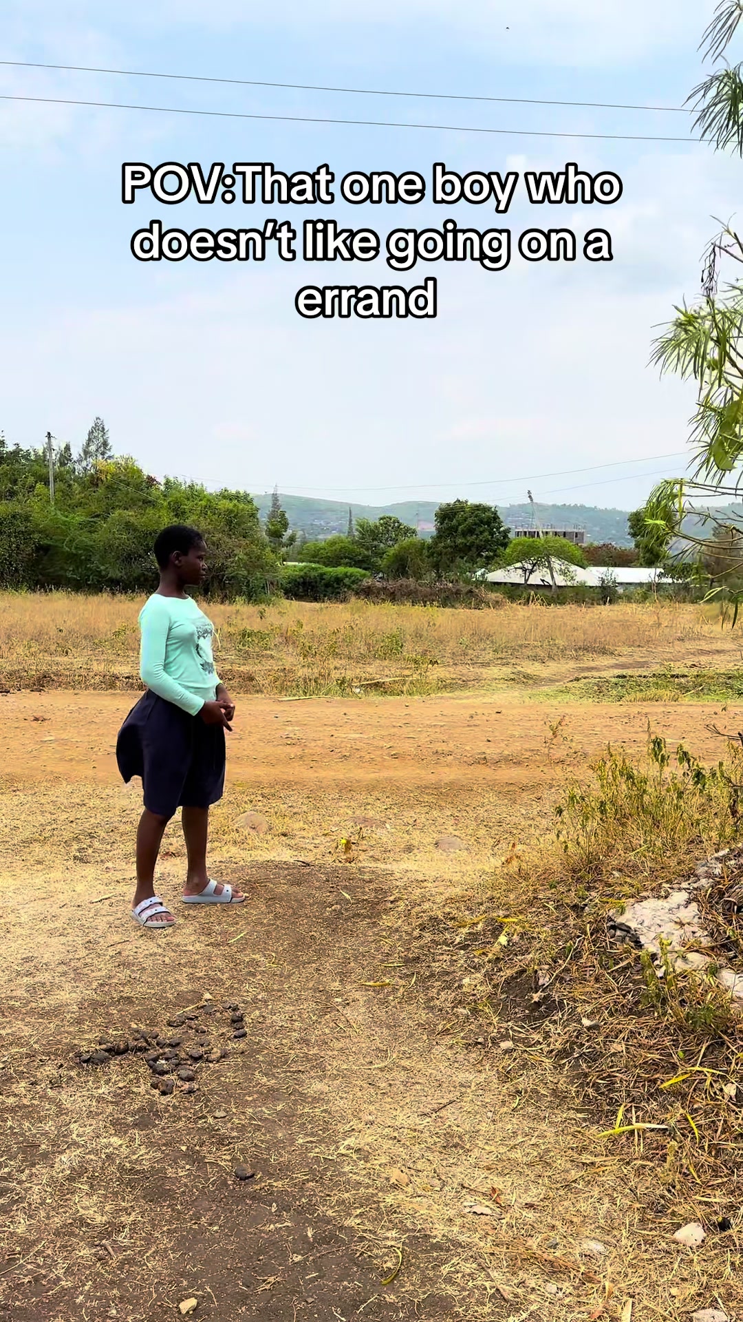 @akabrowncomedy