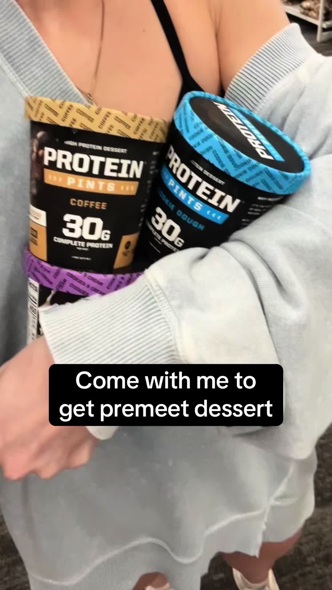 @emmamckee