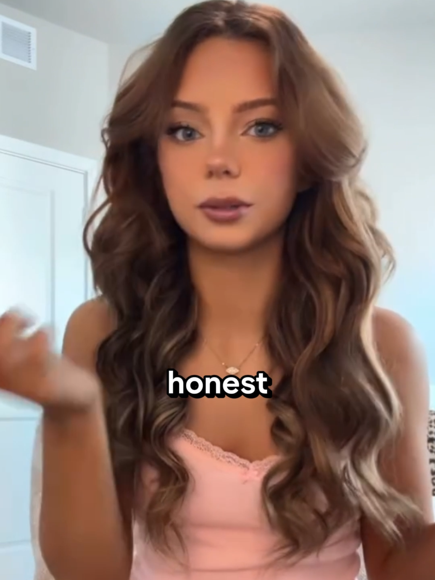 @Joe