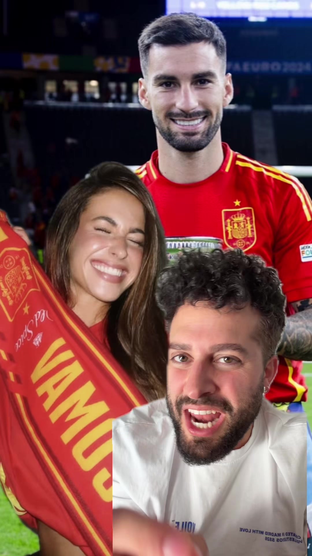 @JaviHoyos