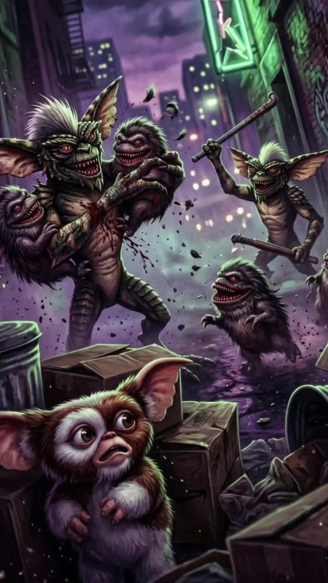 @gremlin0187