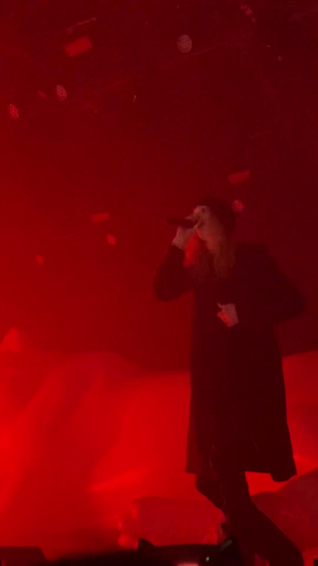 @✚