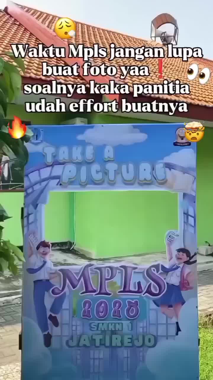 @oskaneja