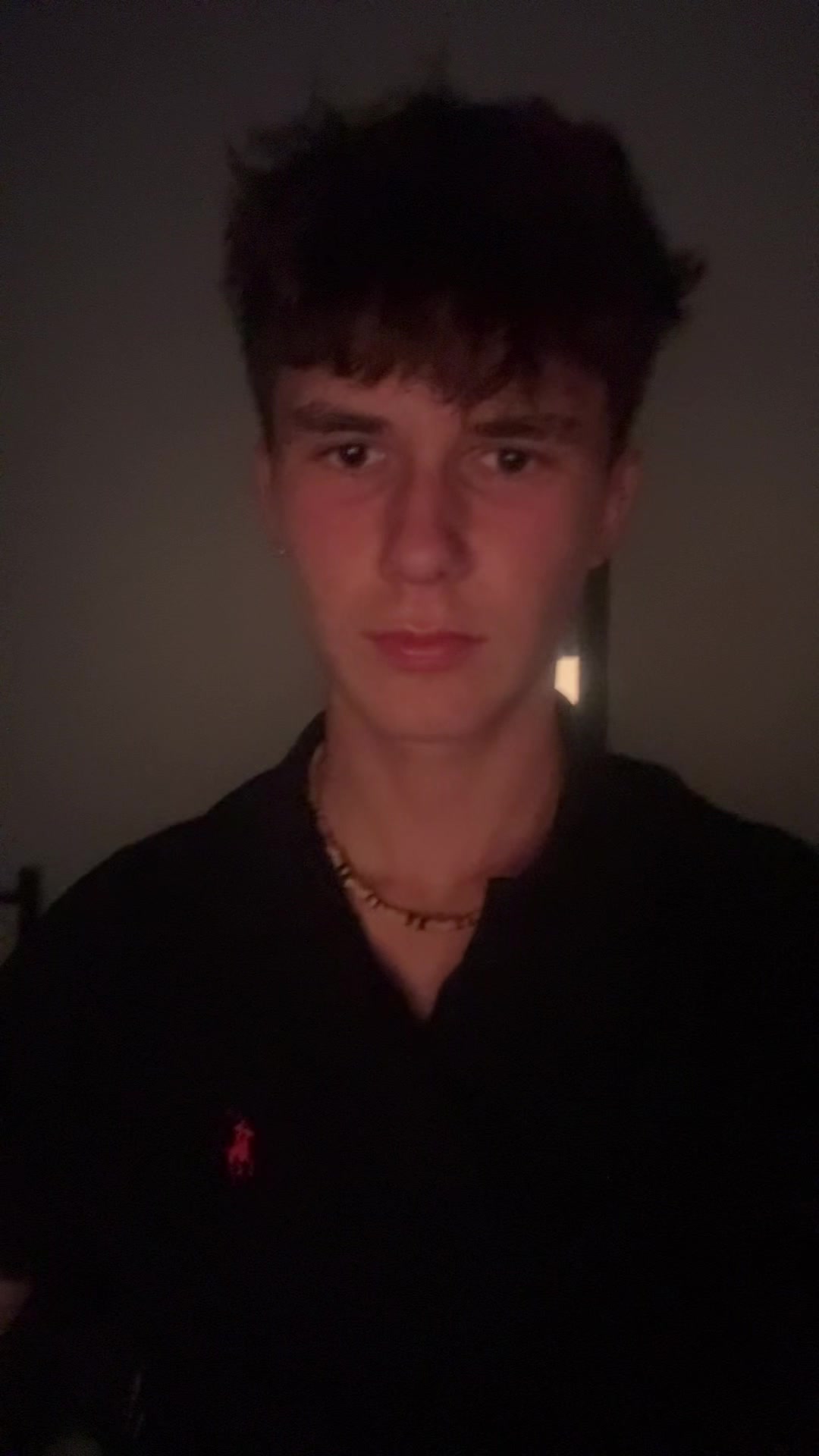 @charlieelston1