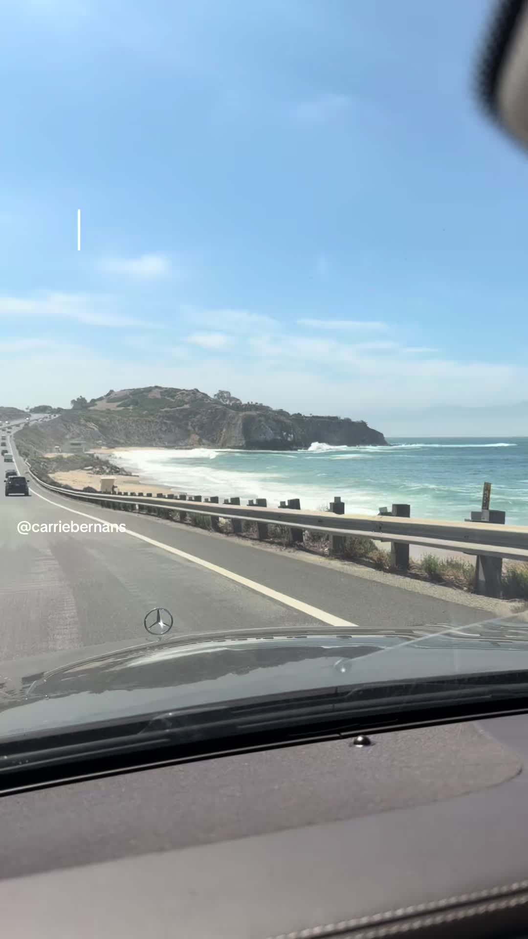 @travelwithcarrie