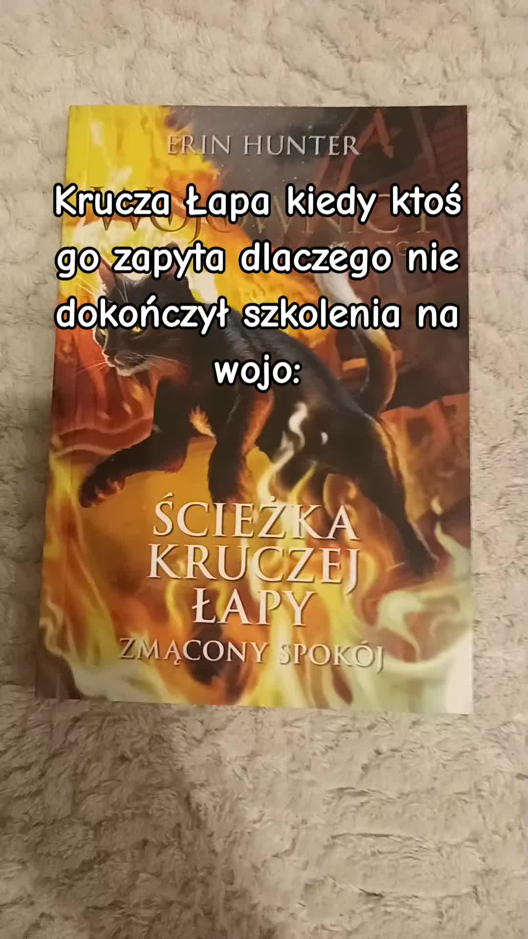 @🌿•wojof.an's booktok•🌿