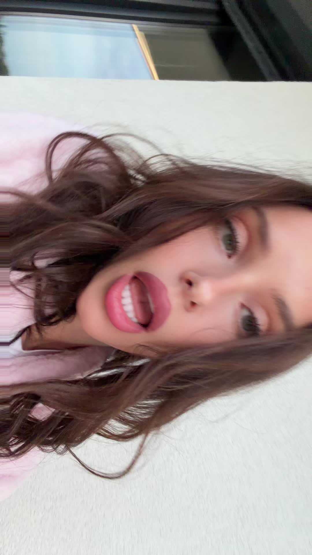 @Inesa Serbina