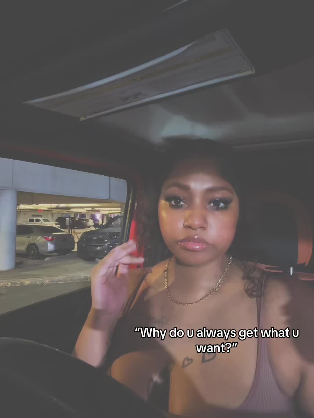 @Tyra🫶🏾