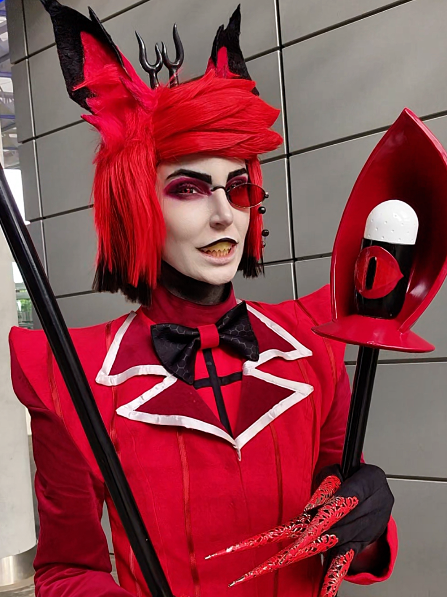 @Frost_Cos