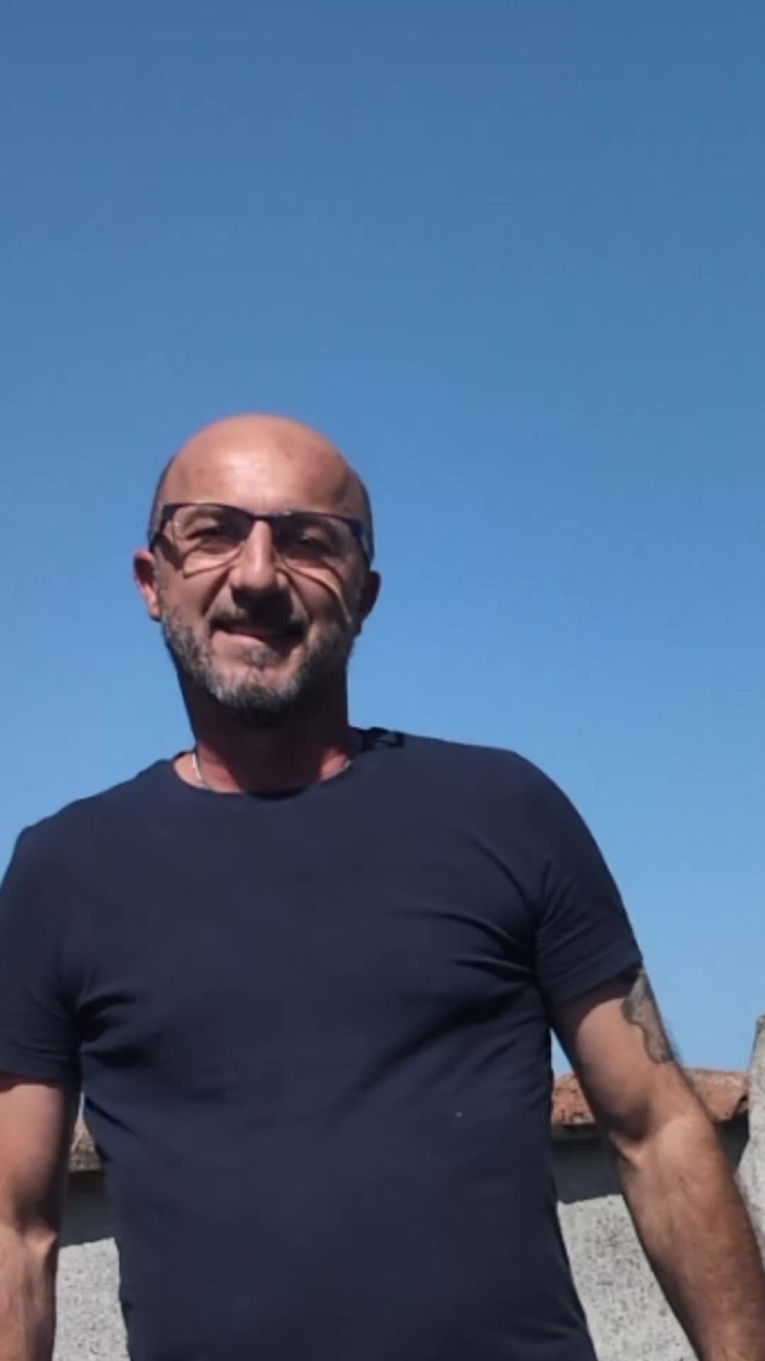 @Filippo Vecchio